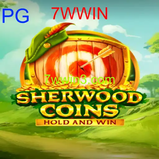 SherwoodCoins